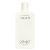 27 87 Perfumes Rule Of 72 230208