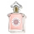 Guerlain L'Instant Magic 230791
