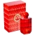 Lazure Perfumes Sunset Bay 230654