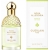 Guerlain Aqua Allegoria Harvest Nerolia Vetiver 230747