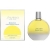 Shiseido Rising Sun 230512