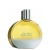 Shiseido Rising Sun 230512