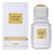 Ajmal Violet Musc 33960