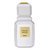 Ajmal Violet Musc 33962