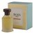 Bois 1920 Vetiver Ambrato 35787