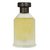 Bois 1920 Vetiver Ambrato