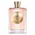Atkinsons Rose in Wonderland