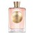 Atkinsons Rose in Wonderland 35154