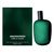 Comme des Garcons Amazingreen 37355