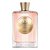 Atkinsons Rose in Wonderland