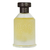 Bois 1920 Vetiver Ambrato
