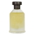 Bois 1920 Vetiver Ambrato