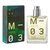 Escentric Molecules Molecule 03 38600