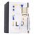 Ex Nihilo Fleur Narcotique 39206