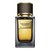 Dolce Gabbana (D&G) Velvet Desert Oud