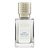 Ex Nihilo Fleur Narcotique 39209