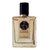 Lanvin Les Notes de I Vetiver Blanc 202135