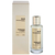 Mancera Rose Aoud& Musc 42778