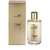 Mancera Rose Aoud& Musc 42779