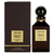 Tom Ford Tobacco Vanille