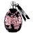 Agent Provocateur Strip 145564