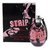 Agent Provocateur Strip 47339