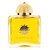 Amouage Jubilation XXV for woman 48295