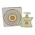 Bond No 9 Chelsea Flowers 52116