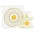 Bond No 9 Chelsea Flowers 52118