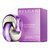 Bvlgari Omnia Amethyste 53571