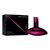 Calvin Klein Deep Euphoria 54845