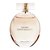 Calvin Klein Sheer Beauty 55301