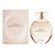 Calvin Klein Sheer Beauty 55292