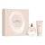 Calvin Klein Sheer Beauty 55301