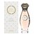Caron Delire de Roses 55965