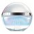 Cerruti 1881 Lumieres d`Ete 56882