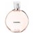 Chanel Chance Eau Vive 57119