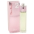 Christian Dior Addict 2 Eau Fraiche 222940