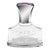 Creed Acqua Fiorentina 60726