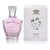 Creed Acqua Fiorentina 60725