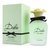 Dolce Gabbana (D&G) Dolce Floral Drops 62193