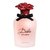 Dolce Gabbana (D&G) Dolce Rosa Excelsa