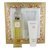 Elizabeth Arden 5th Avenue 63658