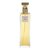 Elizabeth Arden 5th Avenue