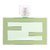 Fendi Fan di Fendi Eau Fraiche 67562