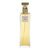 Elizabeth Arden 5th Avenue