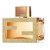 Fendi Fan di Fendi Leather Essence 67596