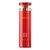 Givenchy Amarige 70694