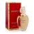 Givenchy Amarige 165572