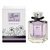 Gucci Flora by Gucci Generous Violet 72159
